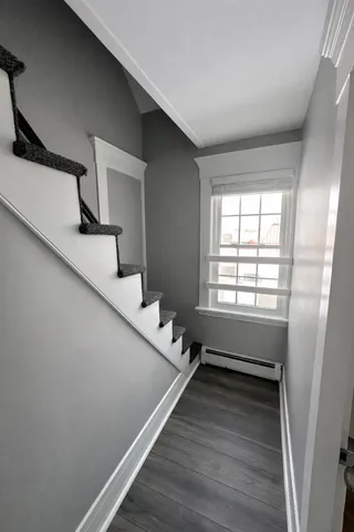 $2,295 | 17 South State Street, Unit 201, Concord, NH 03301