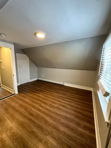 $2,295 | 17 South State Street, Unit 201, Concord, NH 03301