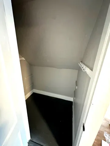 $2,295 | 17 South State Street, Unit 201, Concord, NH 03301