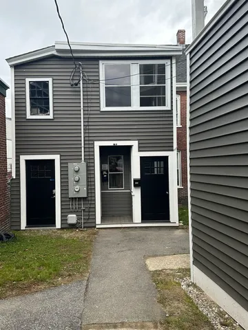 $2,295 | 17 South State Street, Unit 201, Concord, NH 03301