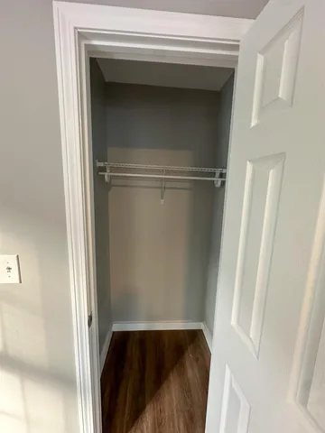 $2,295 | 17 South State Street, Unit 201, Concord, NH 03301