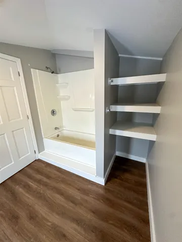 $2,295 | 17 South State Street, Unit 201, Concord, NH 03301