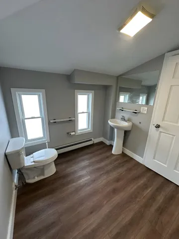$2,295 | 17 South State Street, Unit 201, Concord, NH 03301
