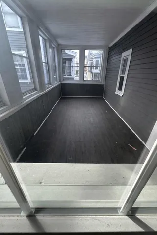 $2,295 | 17 South State Street, Unit 201, Concord, NH 03301