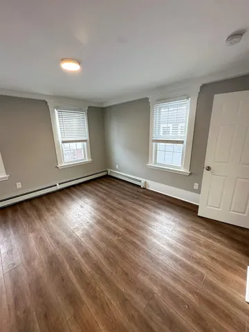 $2,295 | 17 South State Street, Unit 201, Concord, NH 03301