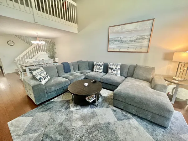 $4,000 | 1209 Ocean Dunes Circle, Jupiter, FL 33477