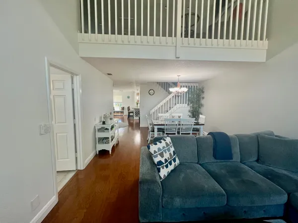 $4,000 | 1209 Ocean Dunes Circle, Jupiter, FL 33477