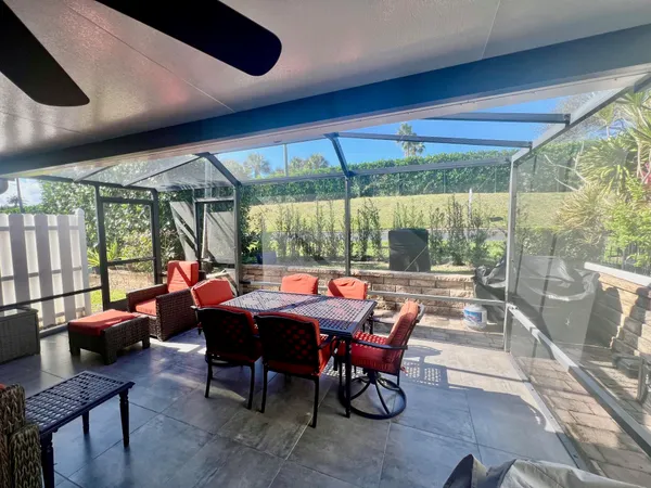 $4,000 | 1209 Ocean Dunes Circle, Jupiter, FL 33477