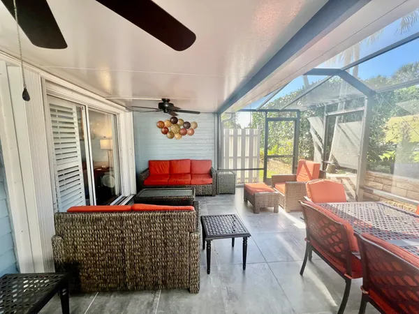 $4,000 | 1209 Ocean Dunes Circle, Jupiter, FL 33477