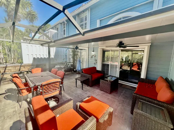 $4,000 | 1209 Ocean Dunes Circle, Jupiter, FL 33477