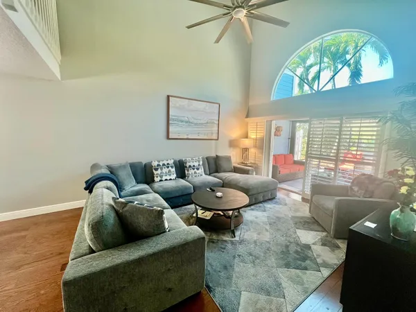 $4,000 | 1209 Ocean Dunes Circle, Jupiter, FL 33477