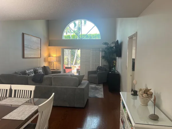 $4,000 | 1209 Ocean Dunes Circle, Jupiter, FL 33477