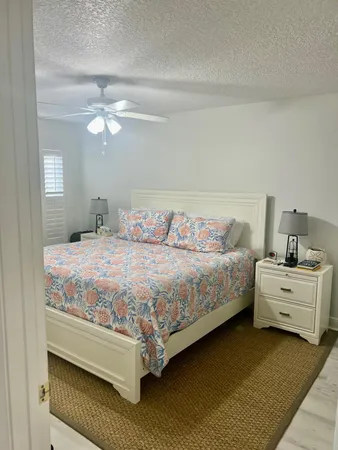 $4,000 | 1209 Ocean Dunes Circle, Jupiter, FL 33477