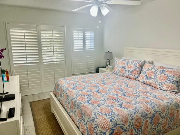 $4,000 | 1209 Ocean Dunes Circle, Jupiter, FL 33477