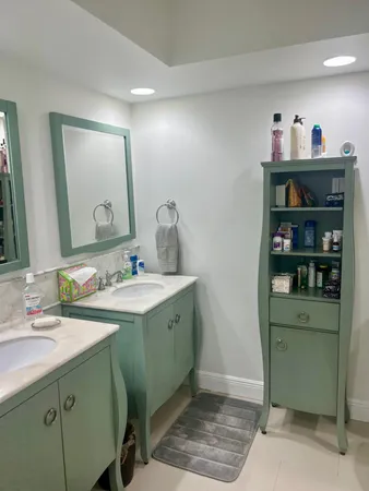 $4,000 | 1209 Ocean Dunes Circle, Jupiter, FL 33477