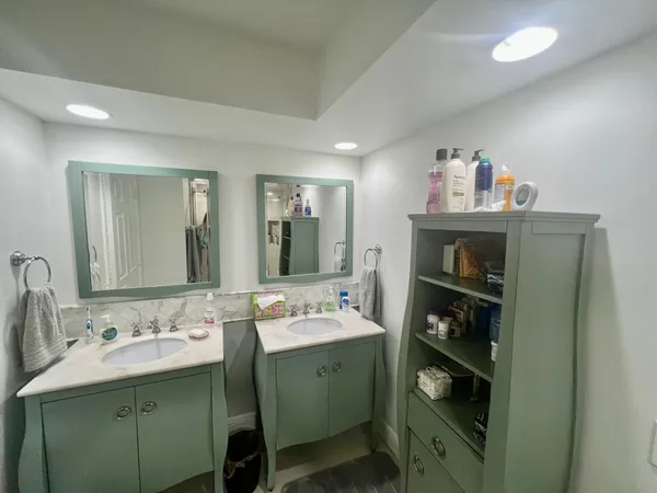 $4,000 | 1209 Ocean Dunes Circle, Jupiter, FL 33477