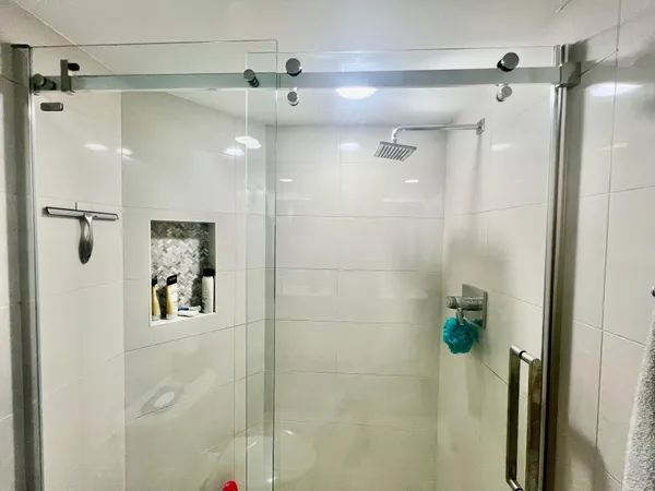 $4,000 | 1209 Ocean Dunes Circle, Jupiter, FL 33477