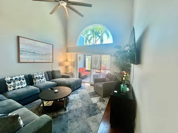 $4,000 | 1209 Ocean Dunes Circle, Jupiter, FL 33477