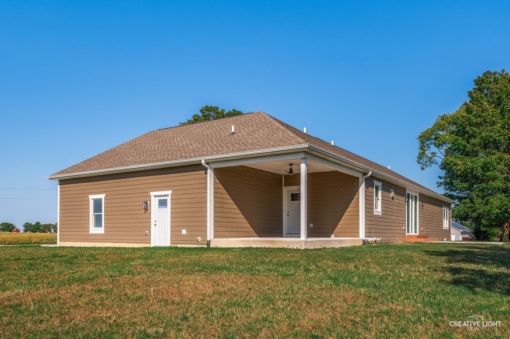 2898 North 4450th Road Sandwich, IL 60548 - Photo 24 of 30