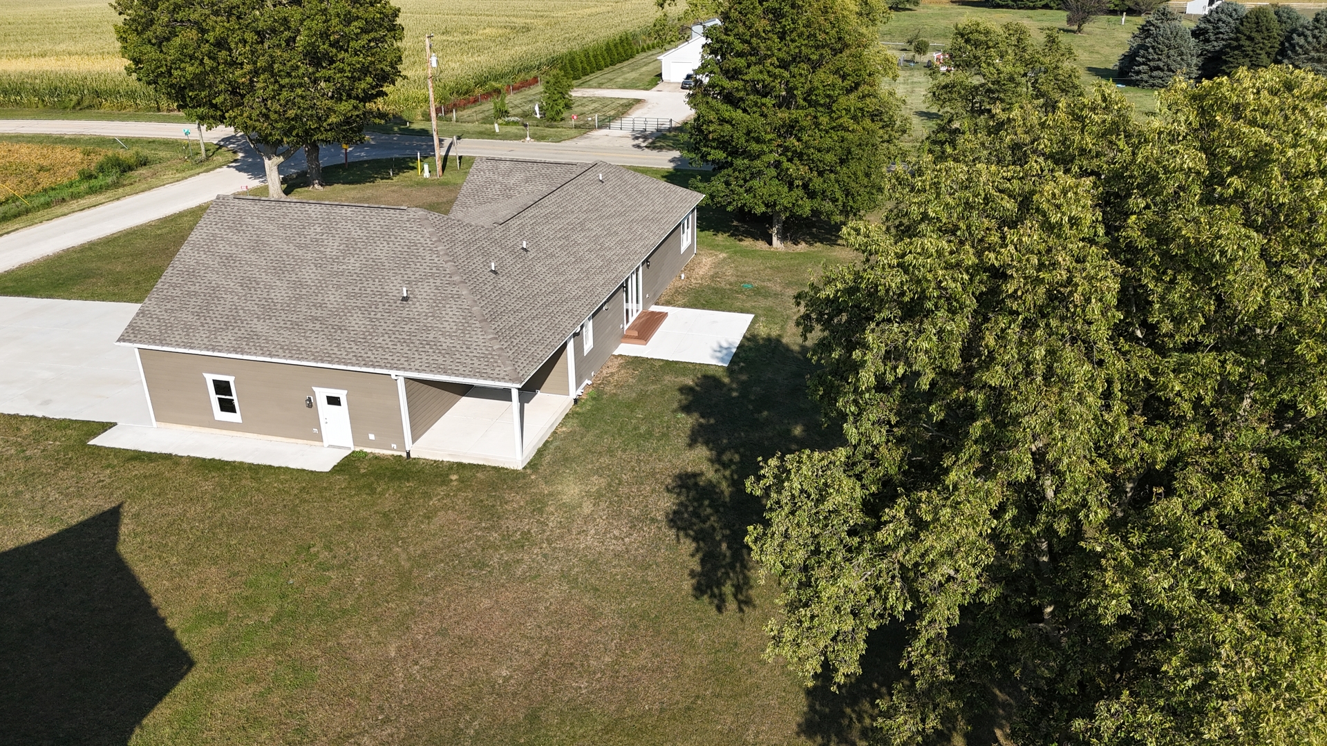 2898 North 4450th Road Sandwich, IL 60548 - Photo 27 of 30