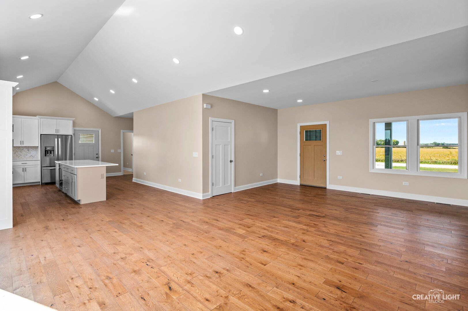 2898 North 4450th Road Sandwich, IL 60548 - Photo 4 of 30