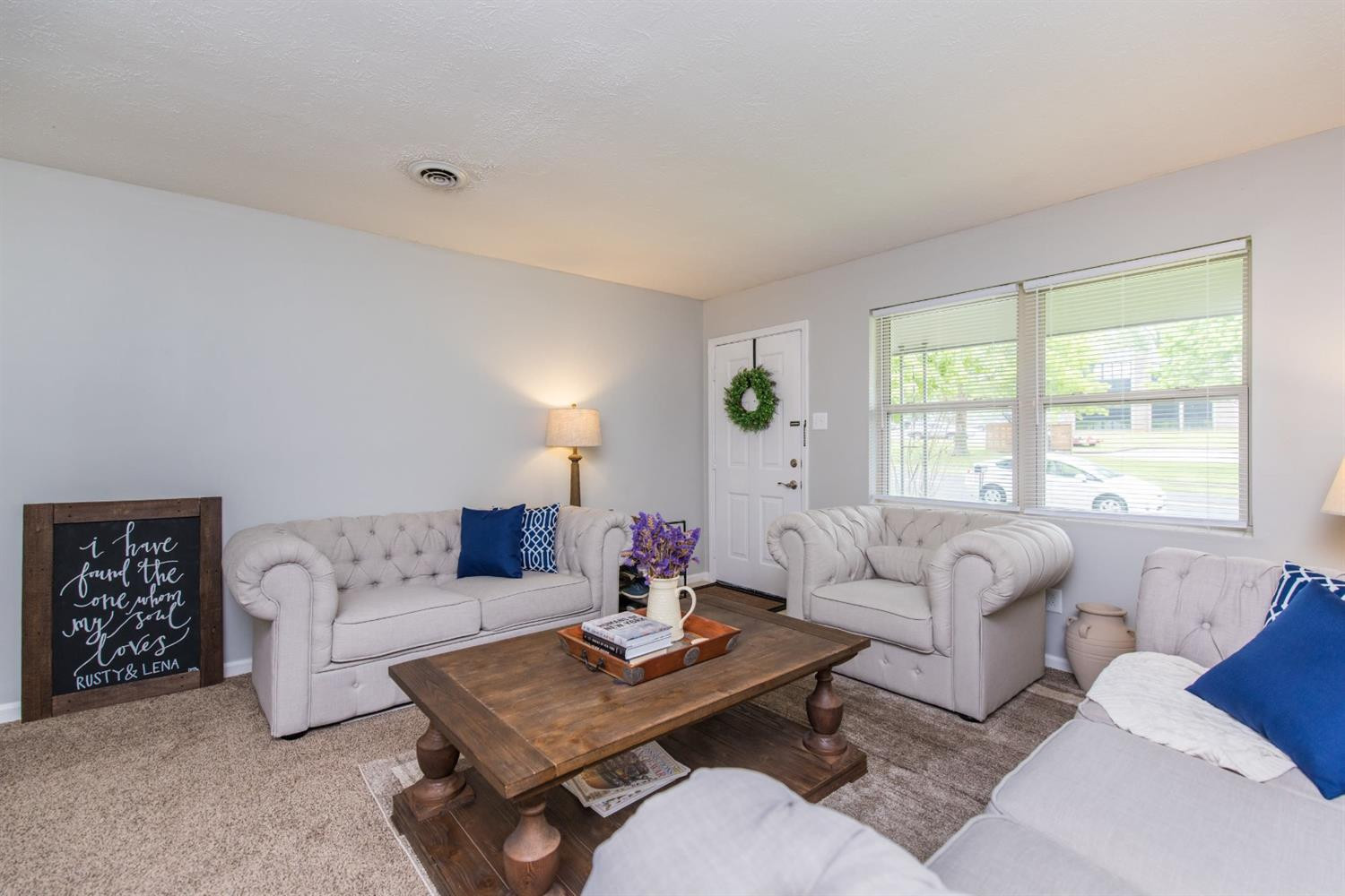 4053 Victoria Way Lexington, KY 40515 - Photo 7 of 37 Photo 7