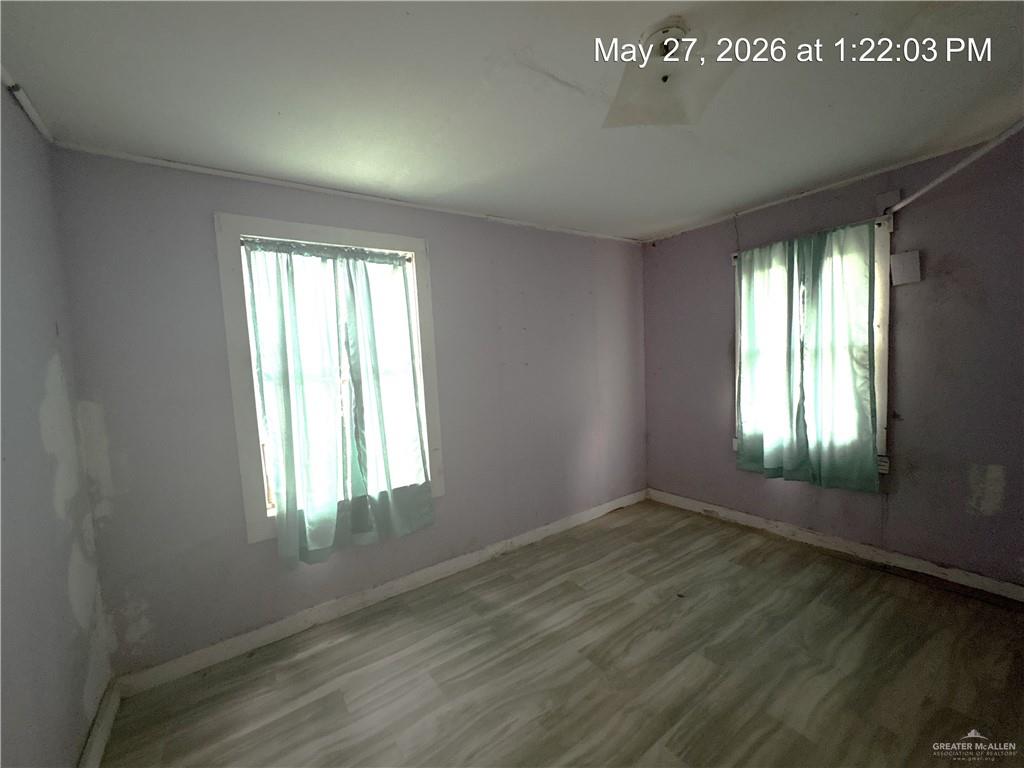 3313 South McColl Road McAllen, TX 78503 - Photo 12 of 14