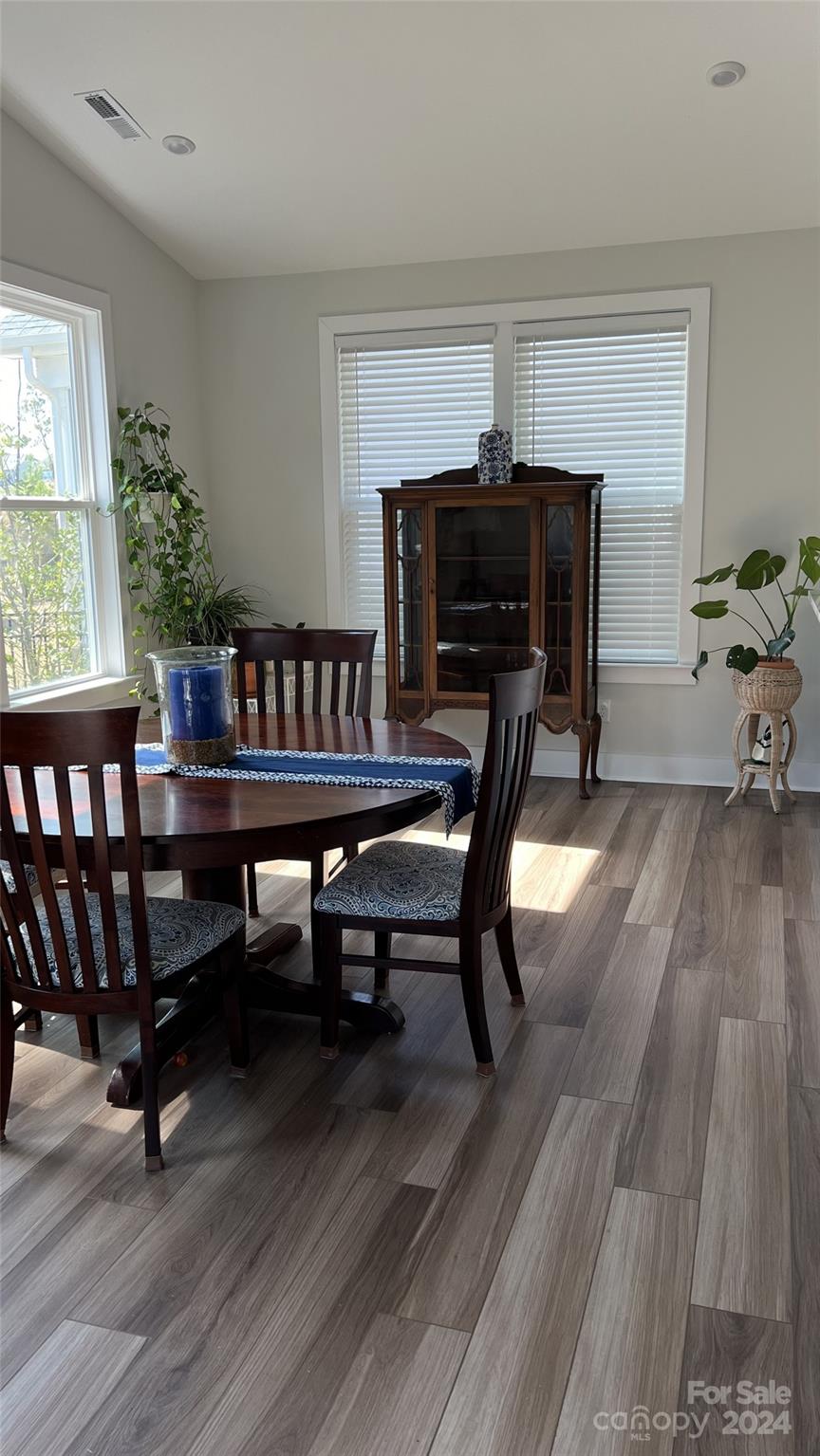 218 Boxelder Road Clover, SC 29710 - Photo 13 of 32 Gallery Image 13