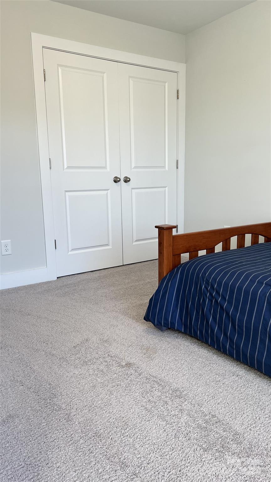 218 Boxelder Road Clover, SC 29710 - Photo 16 of 32 Gallery Image 16