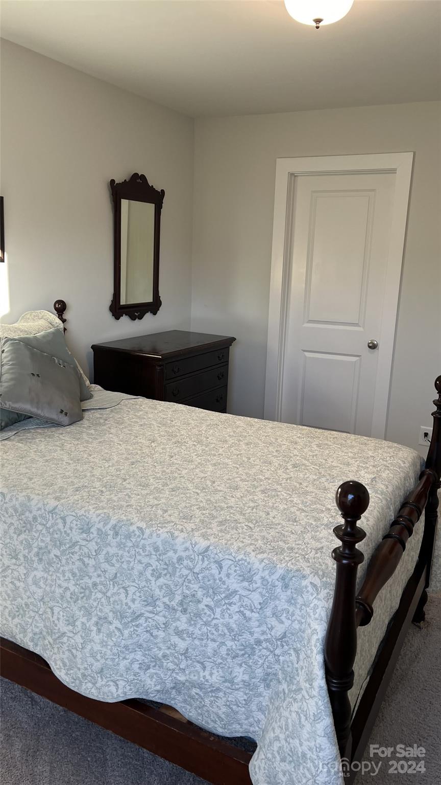 218 Boxelder Road Clover, SC 29710 - Photo 18 of 32 Gallery Image 18