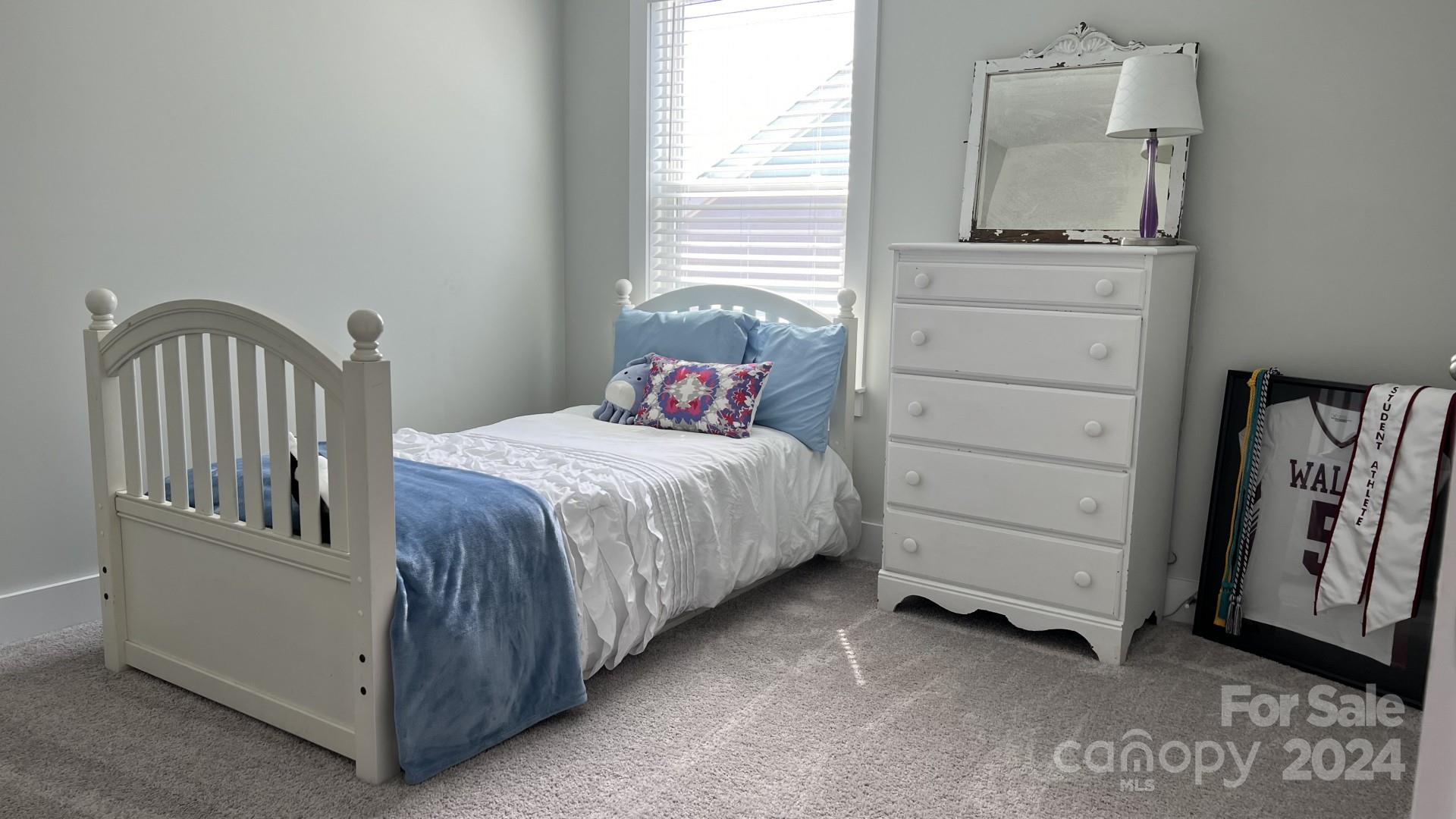 218 Boxelder Road Clover, SC 29710 - Photo 19 of 32 Gallery Image 19