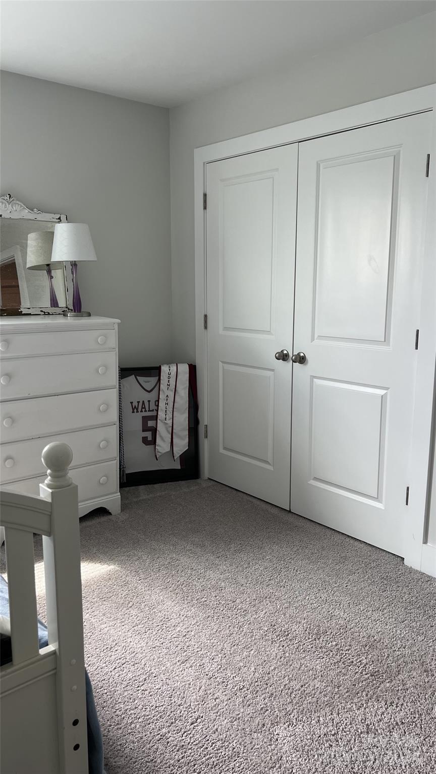 218 Boxelder Road Clover, SC 29710 - Photo 20 of 32 Gallery Image 20