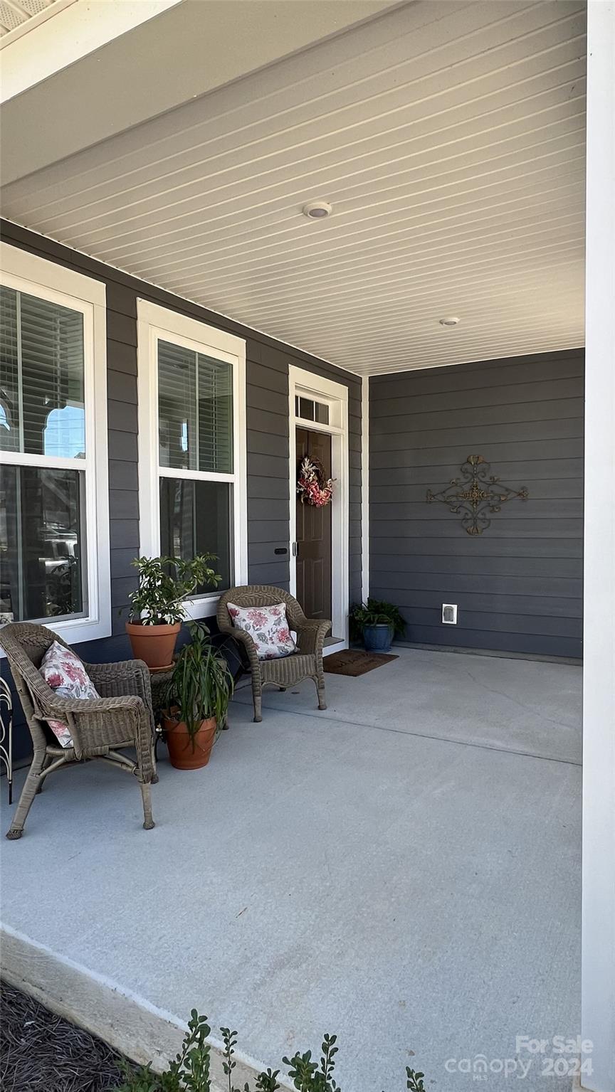 218 Boxelder Road Clover, SC 29710 - Photo 2 of 32 Gallery Image 2