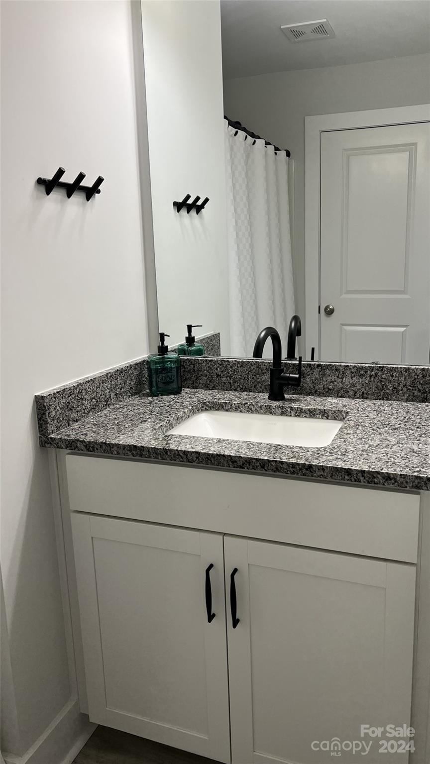 218 Boxelder Road Clover, SC 29710 - Photo 21 of 32 Gallery Image 21