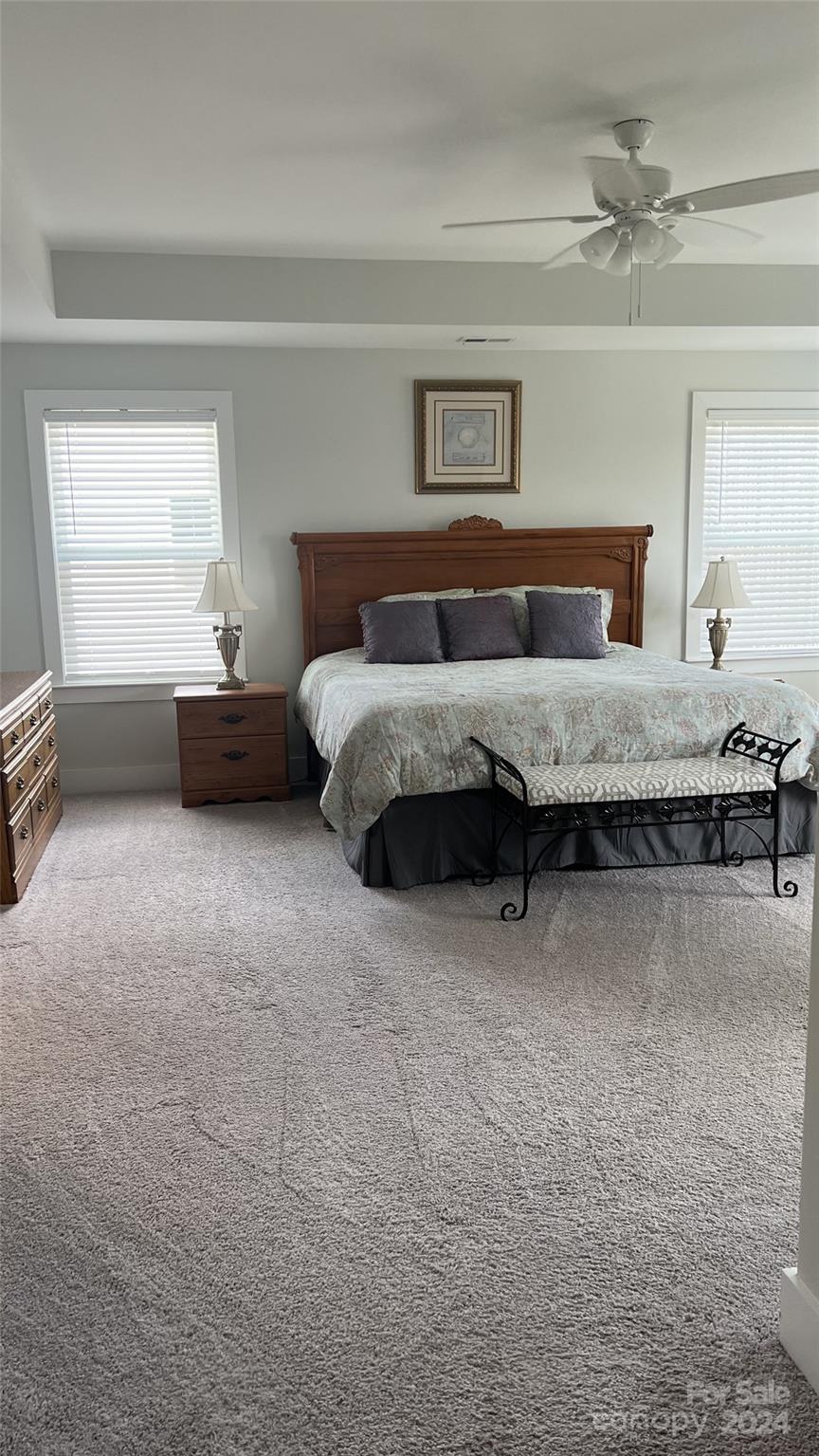218 Boxelder Road Clover, SC 29710 - Photo 24 of 32 Gallery Image 24