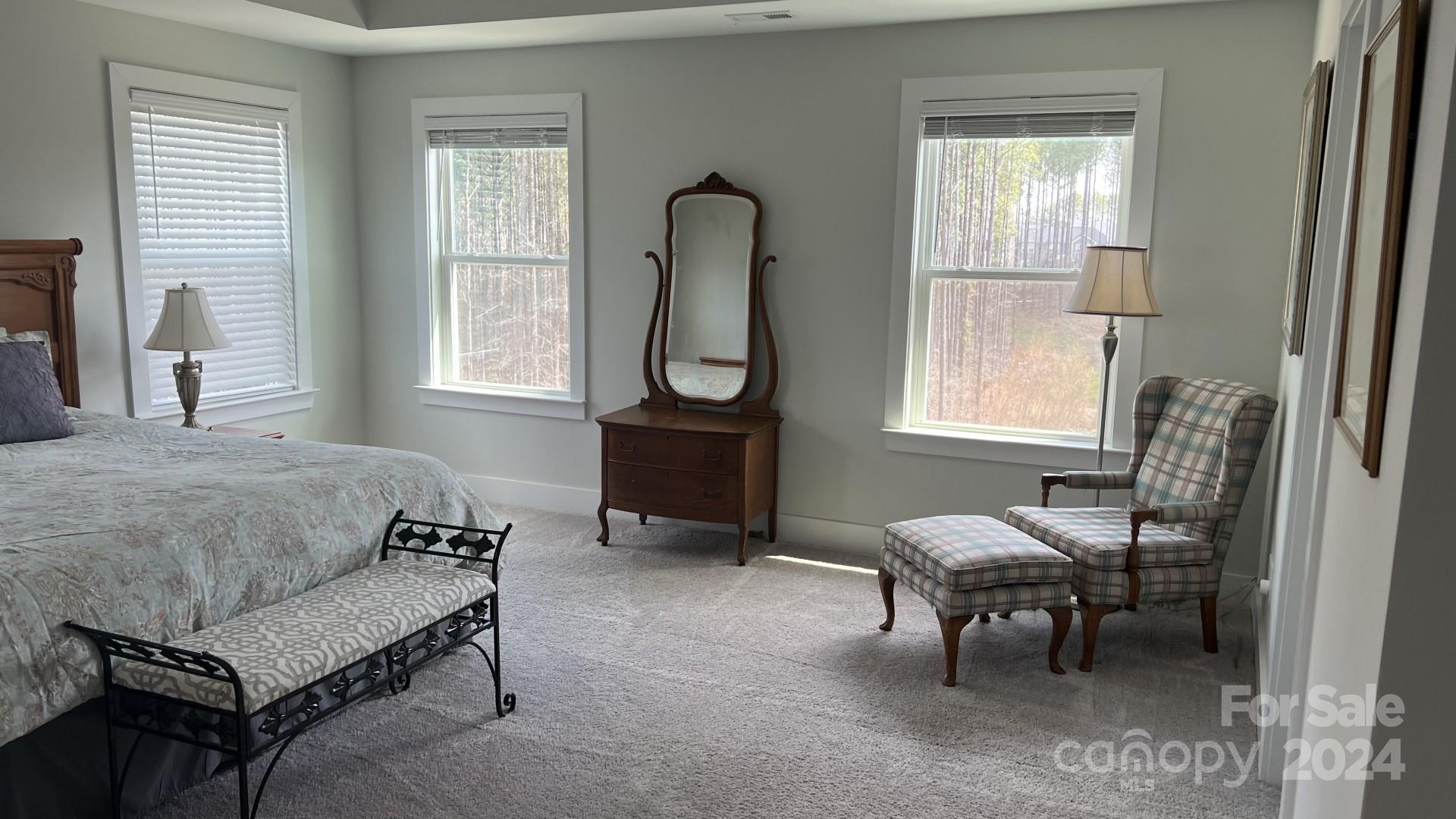 218 Boxelder Road Clover, SC 29710 - Photo 25 of 32 Gallery Image 25