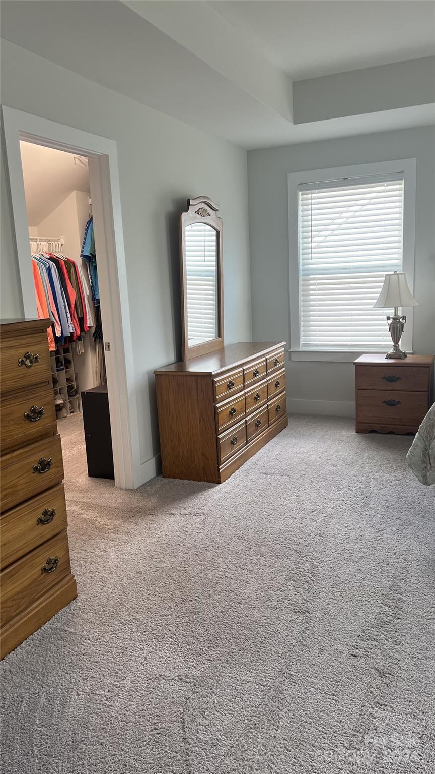 218 Boxelder Road Clover, SC 29710 - Photo 26 of 32 Gallery Image 26