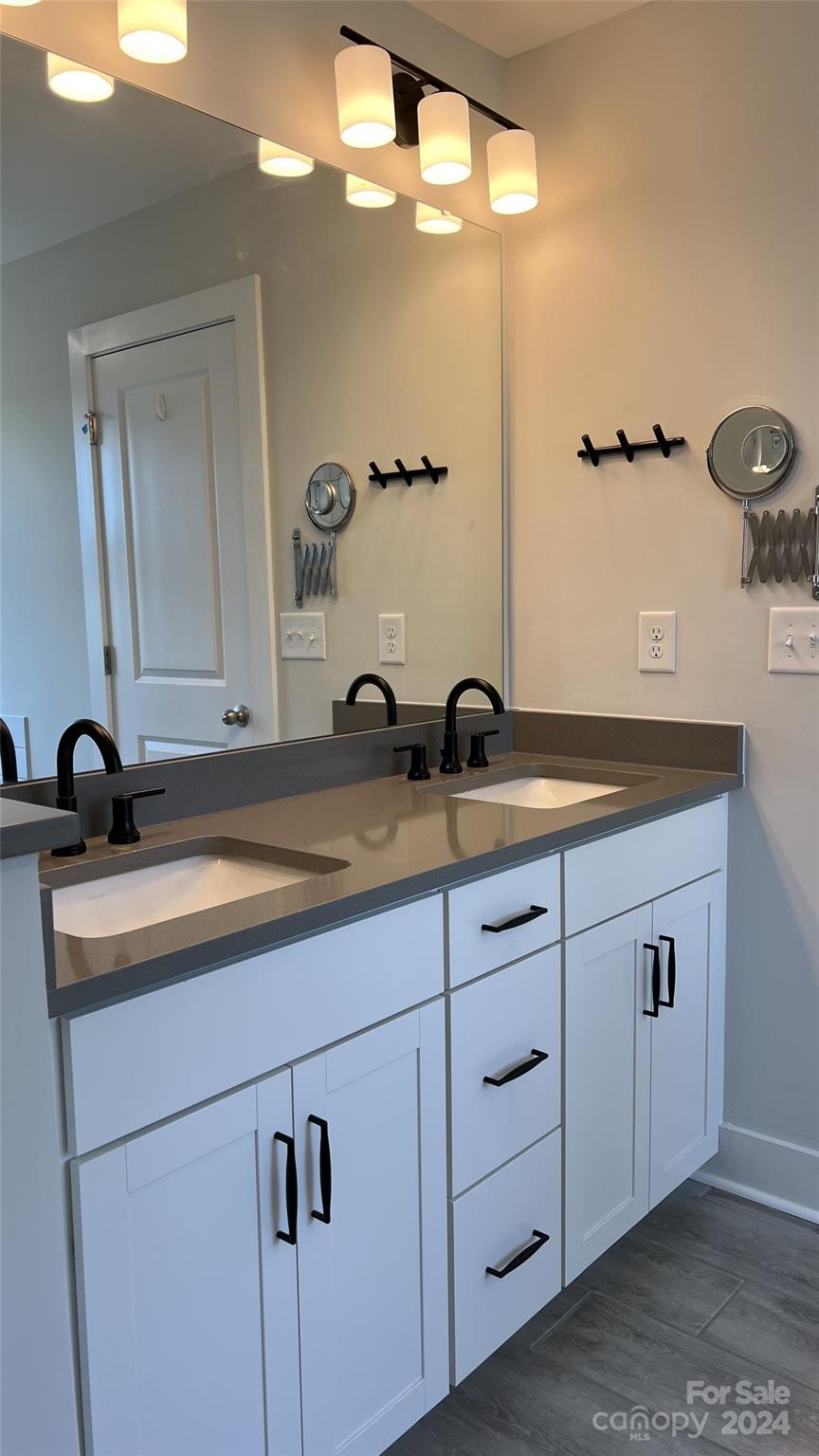 218 Boxelder Road Clover, SC 29710 - Photo 28 of 32 Gallery Image 28