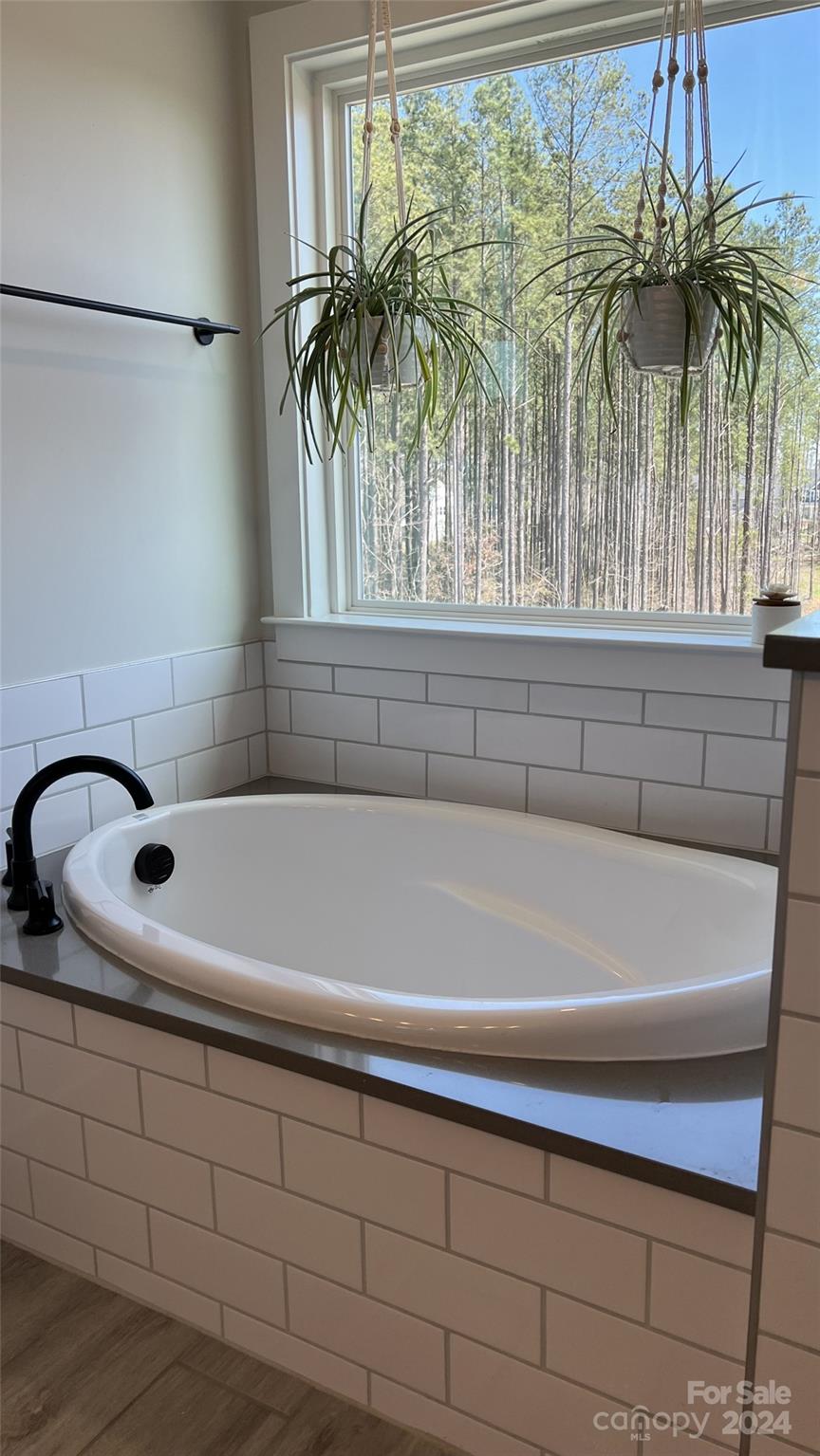 218 Boxelder Road Clover, SC 29710 - Photo 29 of 32 Gallery Image 29