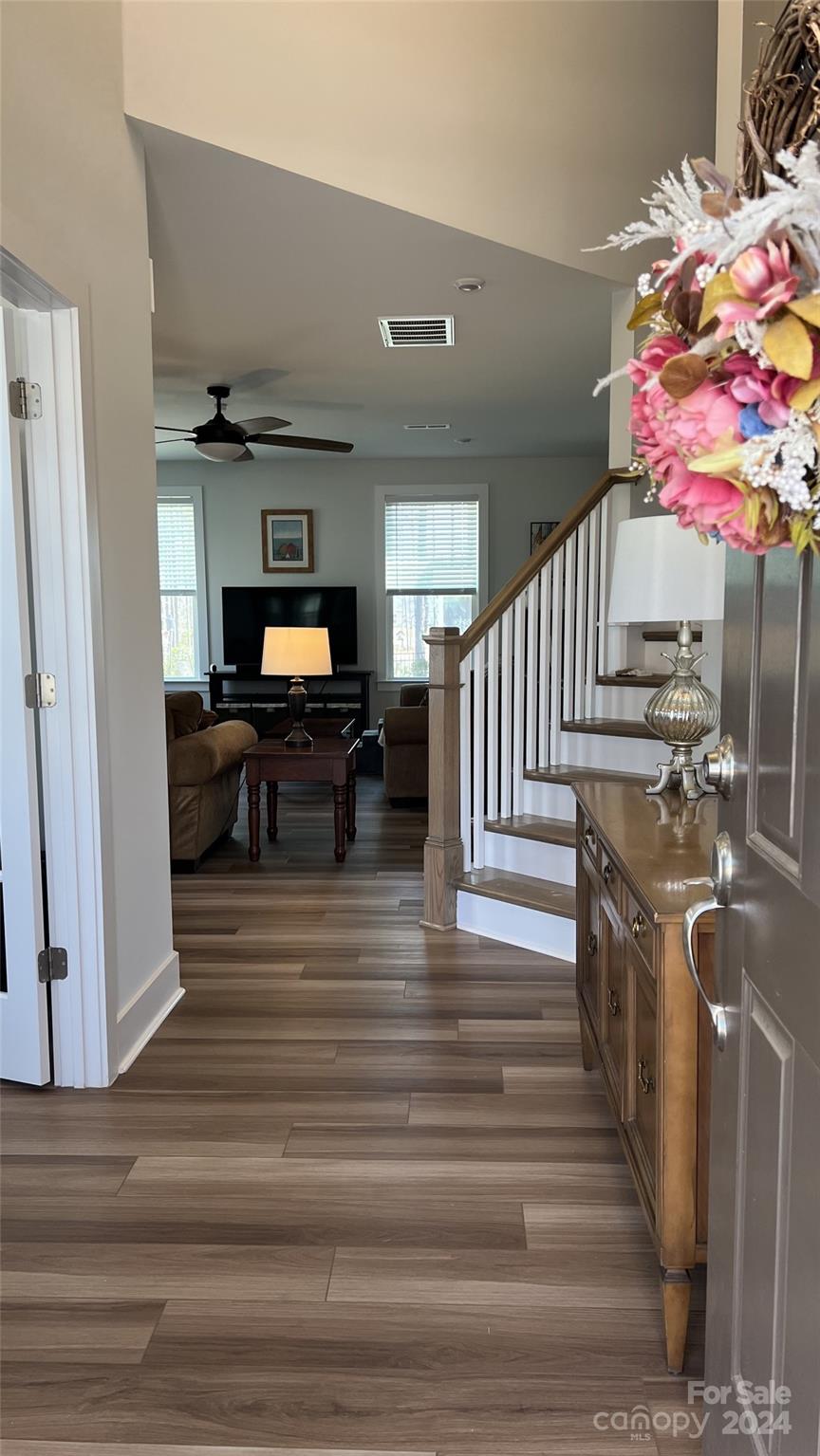 218 Boxelder Road Clover, SC 29710 - Photo 3 of 32 Gallery Image 3