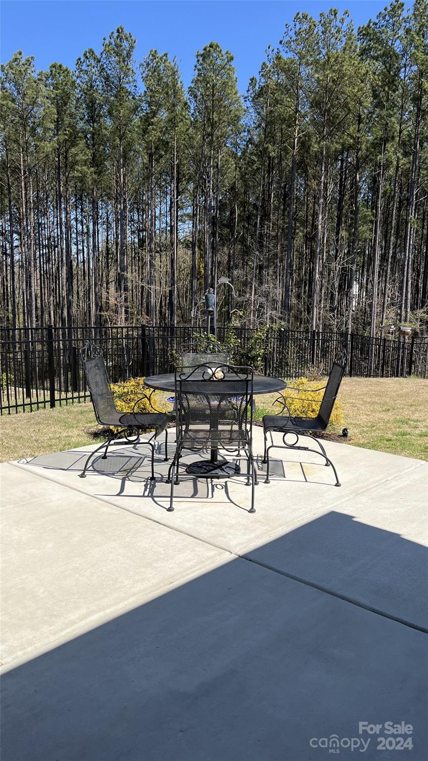 218 Boxelder Road Clover, SC 29710 - Photo 31 of 32 Gallery Image 31