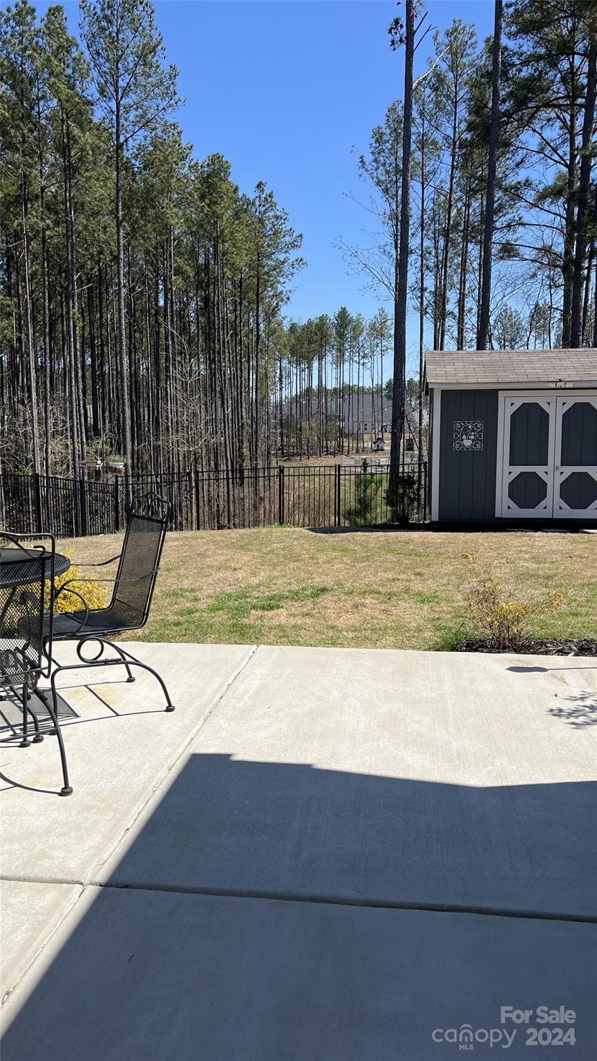 218 Boxelder Road Clover, SC 29710 - Photo 32 of 32 Gallery Image 32