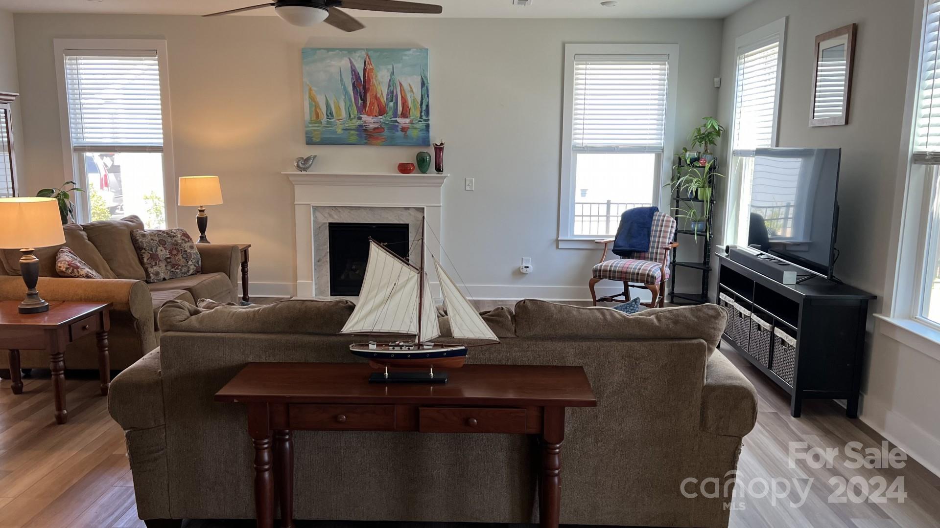 218 Boxelder Road Clover, SC 29710 - Photo 6 of 32 Gallery Image 6