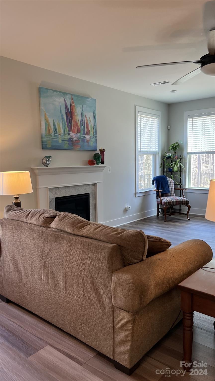 218 Boxelder Road Clover, SC 29710 - Photo 7 of 32 Gallery Image 7