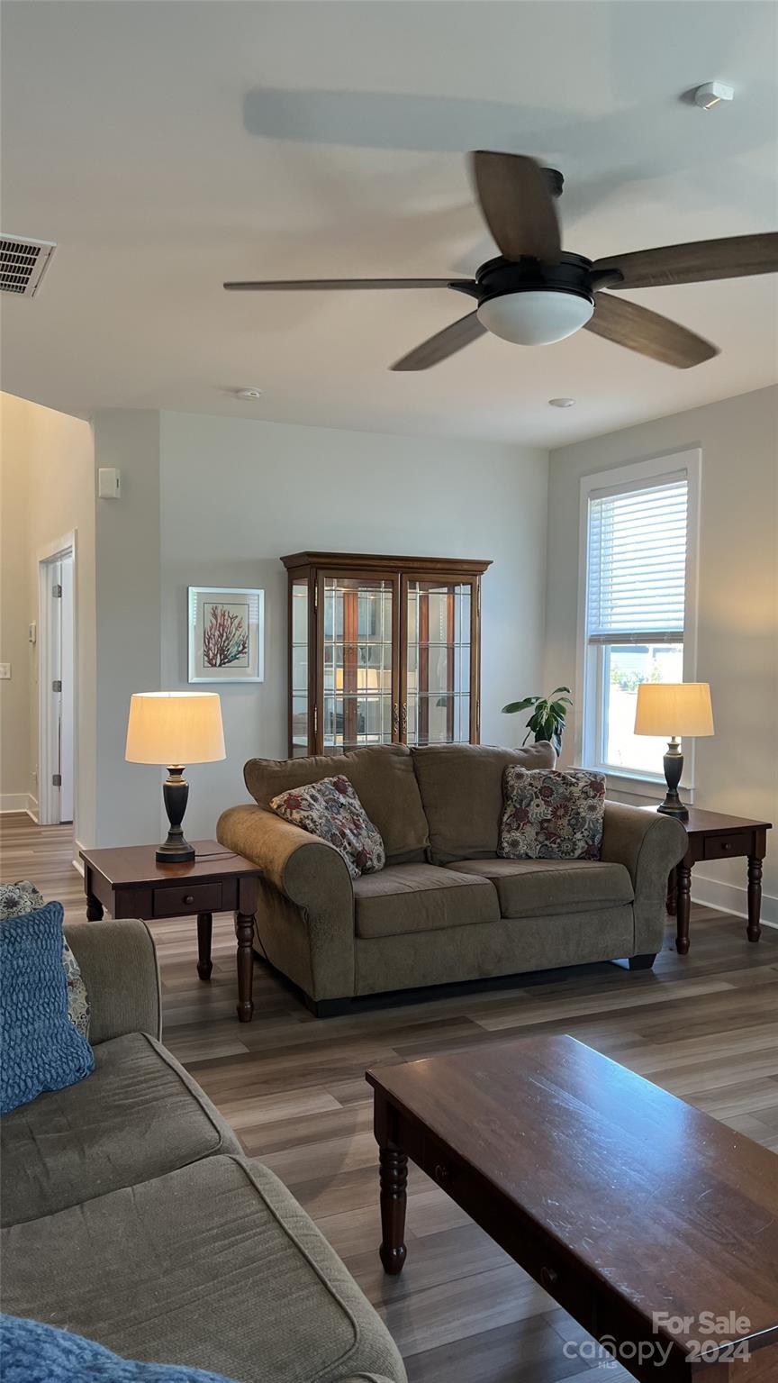 218 Boxelder Road Clover, SC 29710 - Photo 8 of 32 Gallery Image 8