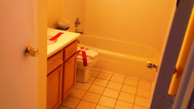 10324 South Ridgeland Avenue, Unit 104 Chicago Ridge, IL 60415 - Photo 4 of 6