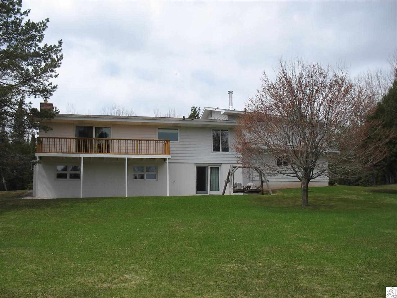 615 Valley Road Two Harbors, MN 55616 - Photo 16 of 17