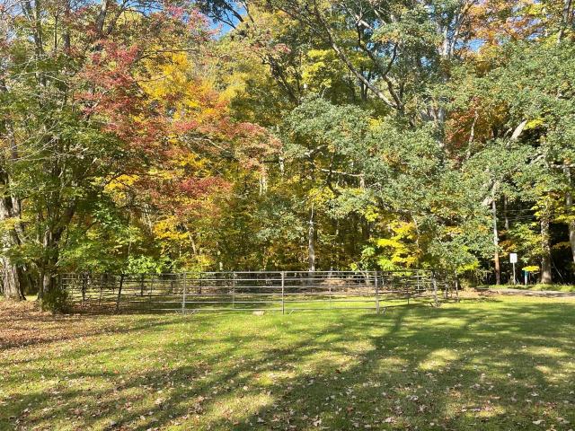 275 Valentine Run Road Warren, PA 16365 - Photo 45 of 47 Gallery Image 45