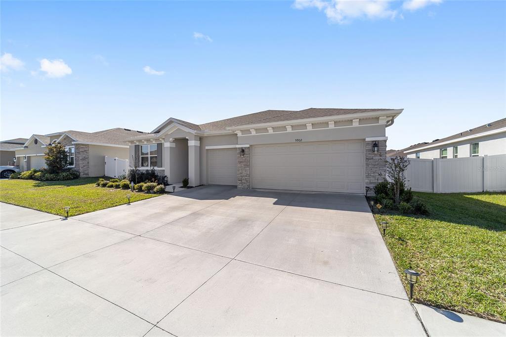 5902 Southwest 80th Place Ocala, FL 34476 - Photo 6 of 84