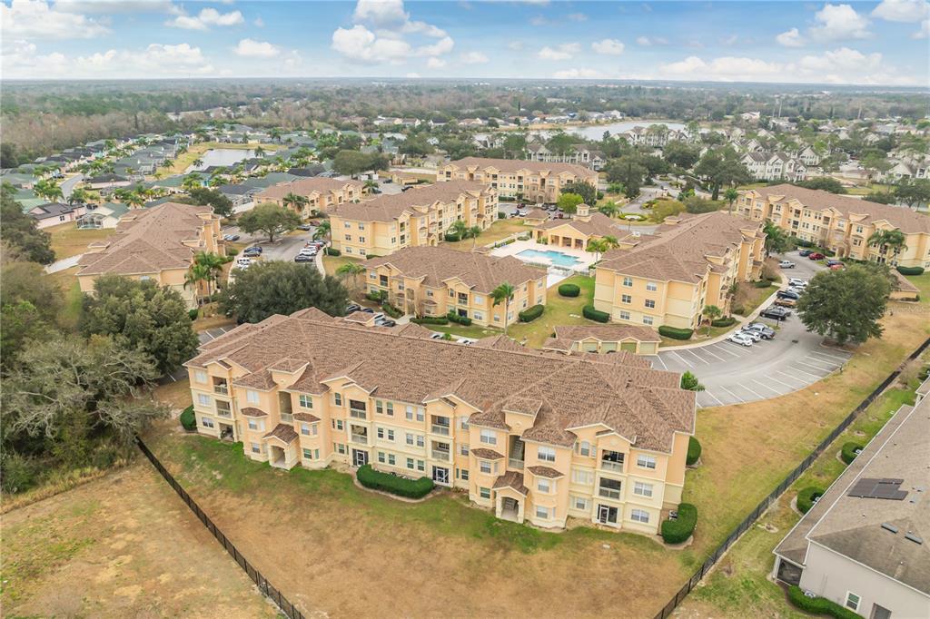 612 Terrace Ridge Circle, Unit 612 Davenport, FL 33896 - Photo 30 of 45 a view of a city